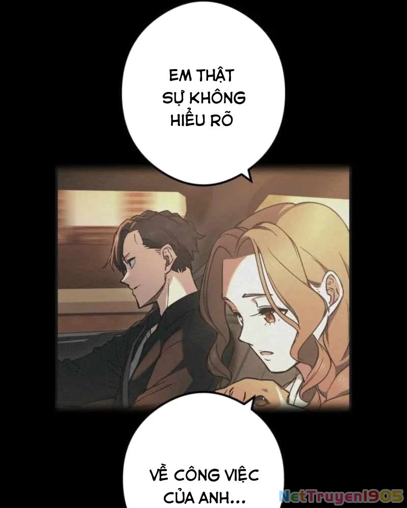 Sát Thần Chapter 9 - 147