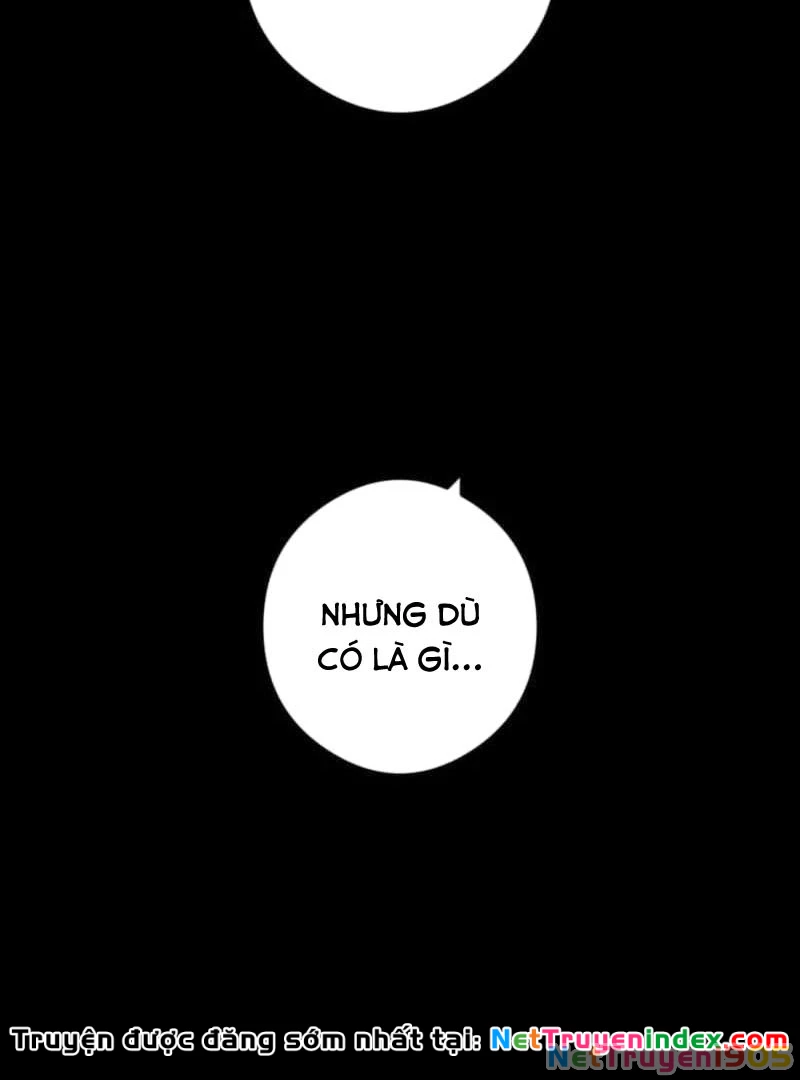 Sát Thần Chapter 9 - 148