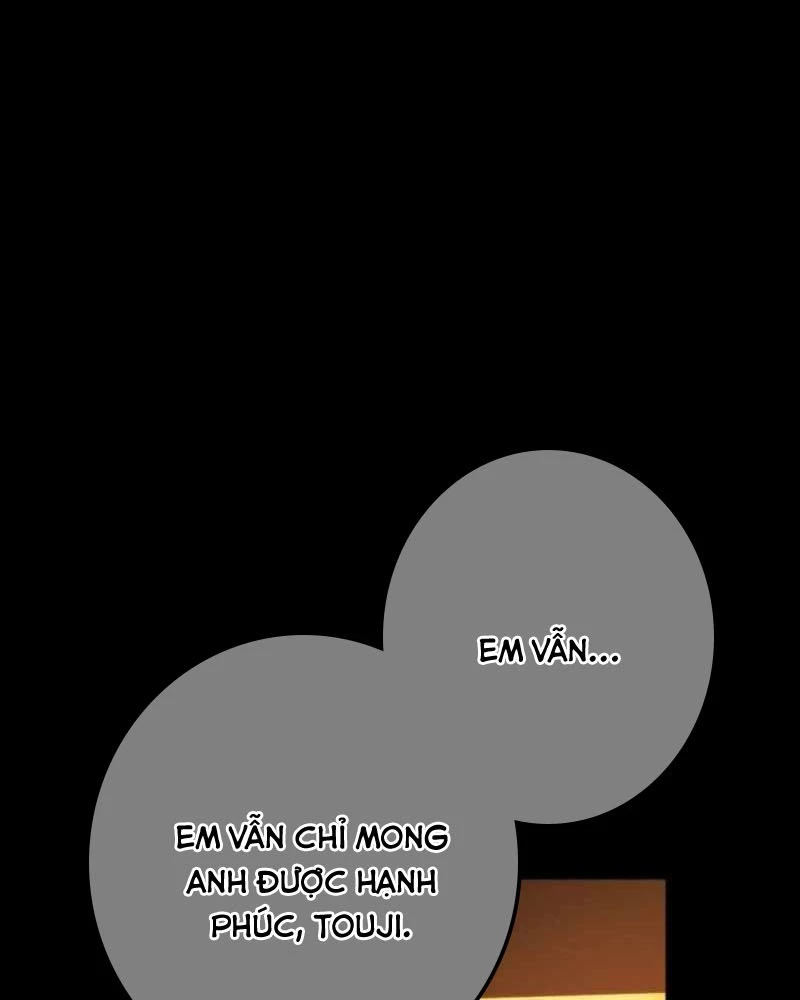 Sát Thần Chapter 9 - 149
