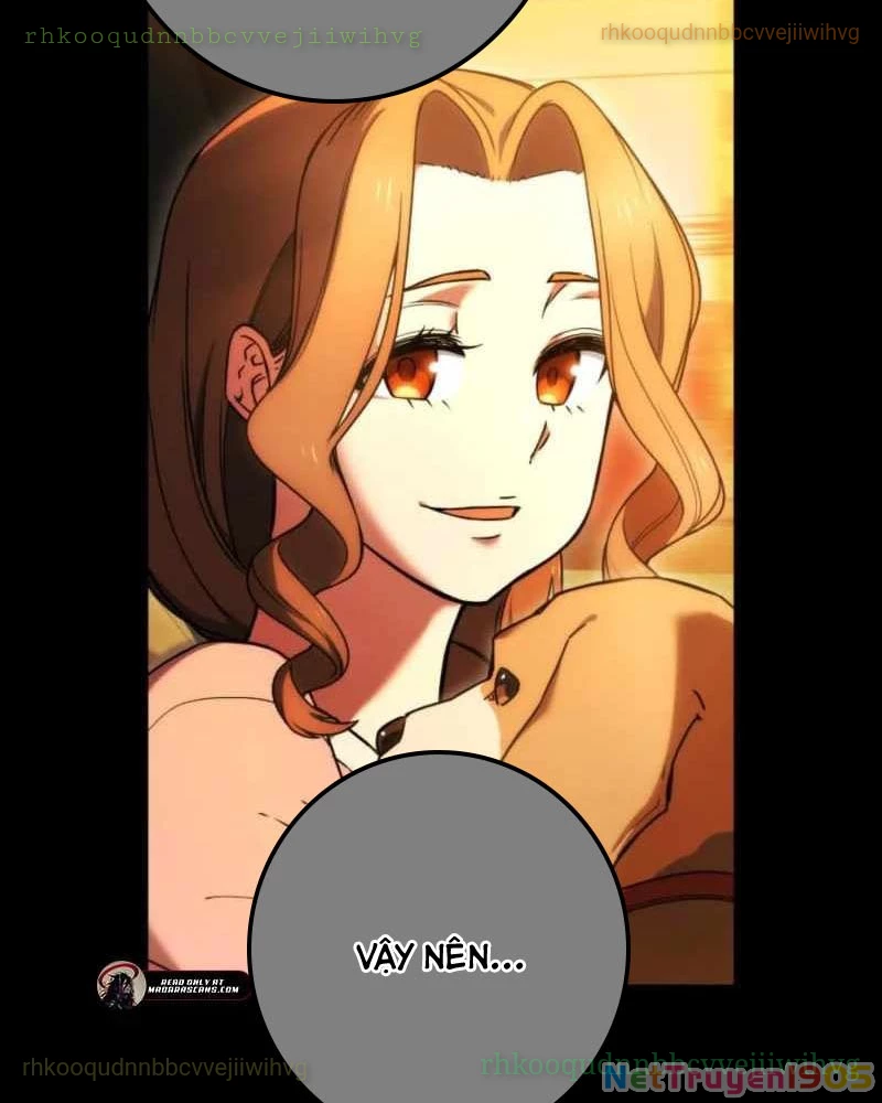 Sát Thần Chapter 9 - 150