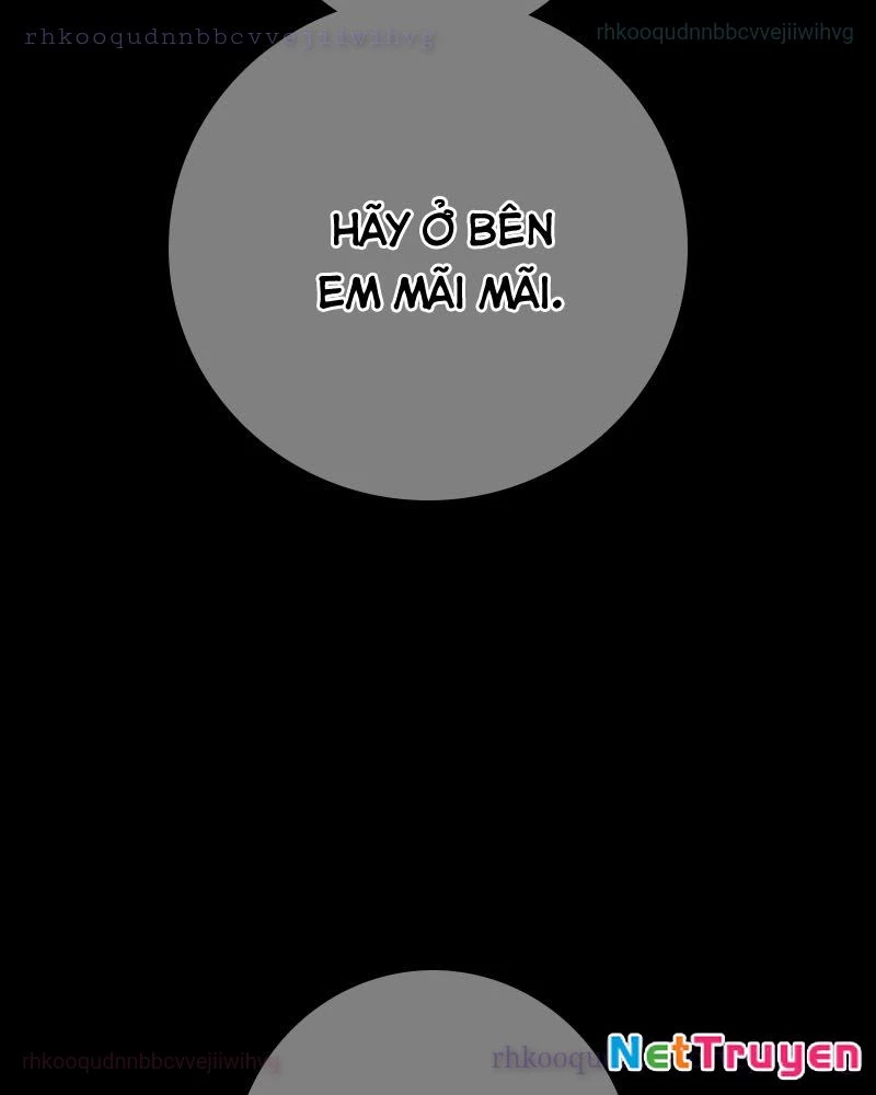 Sát Thần Chapter 9 - 151