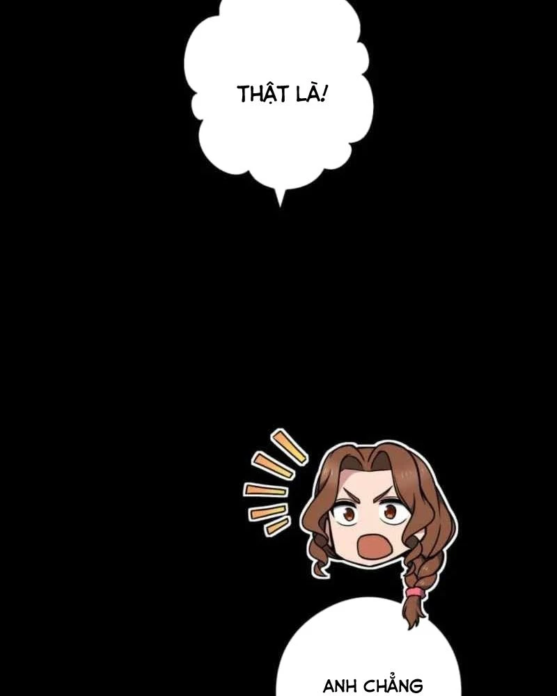 Sát Thần Chapter 9 - 153