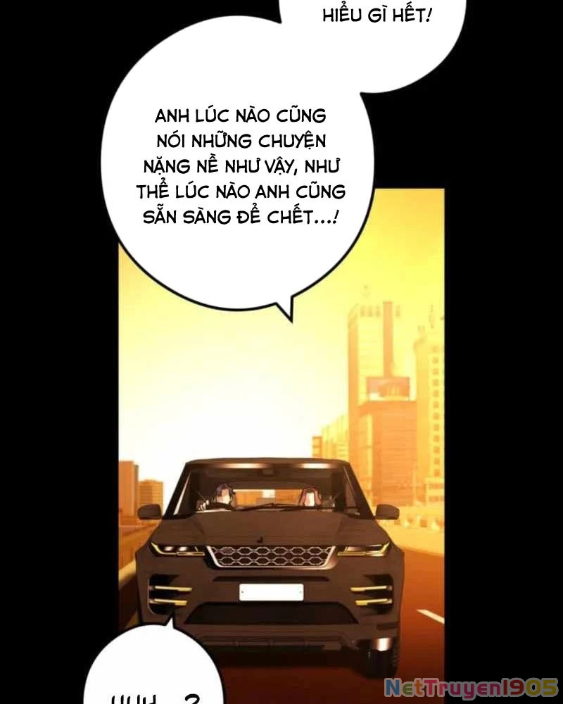 Sát Thần Chapter 9 - 154