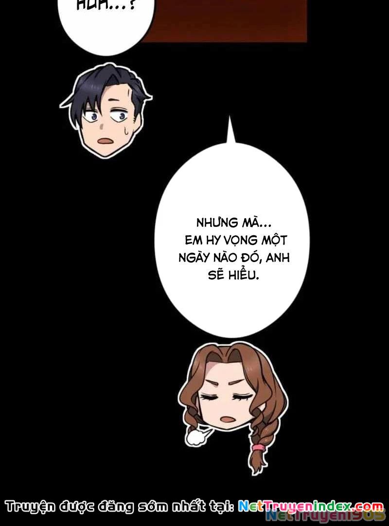 Sát Thần Chapter 9 - 155