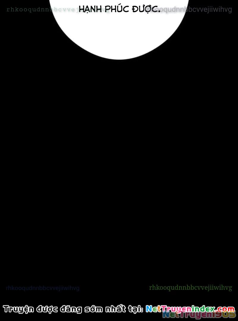 Sát Thần Chapter 9 - 157