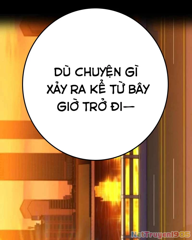 Sát Thần Chapter 9 - 158