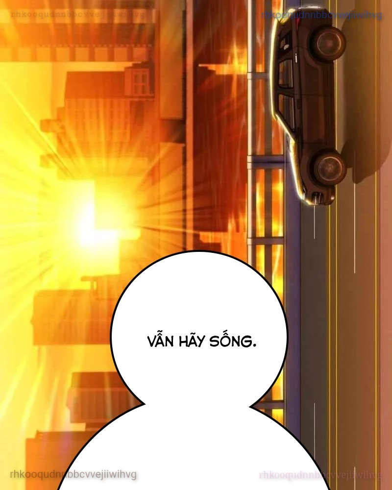 Sát Thần Chapter 9 - 159