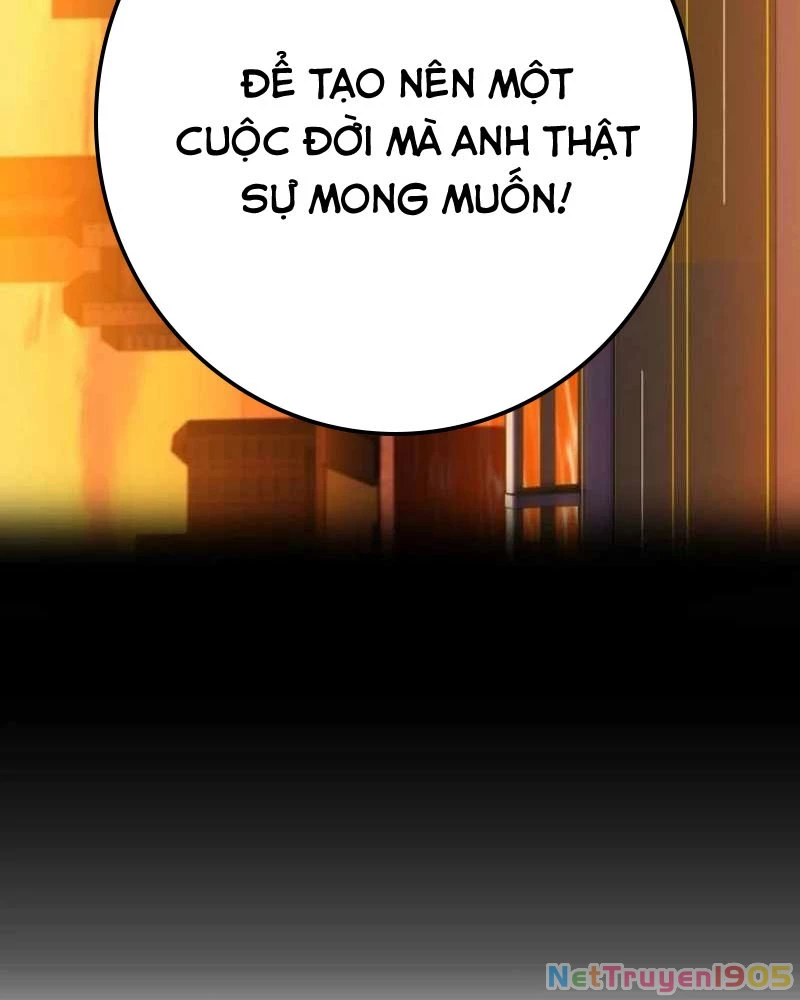 Sát Thần Chapter 9 - 160