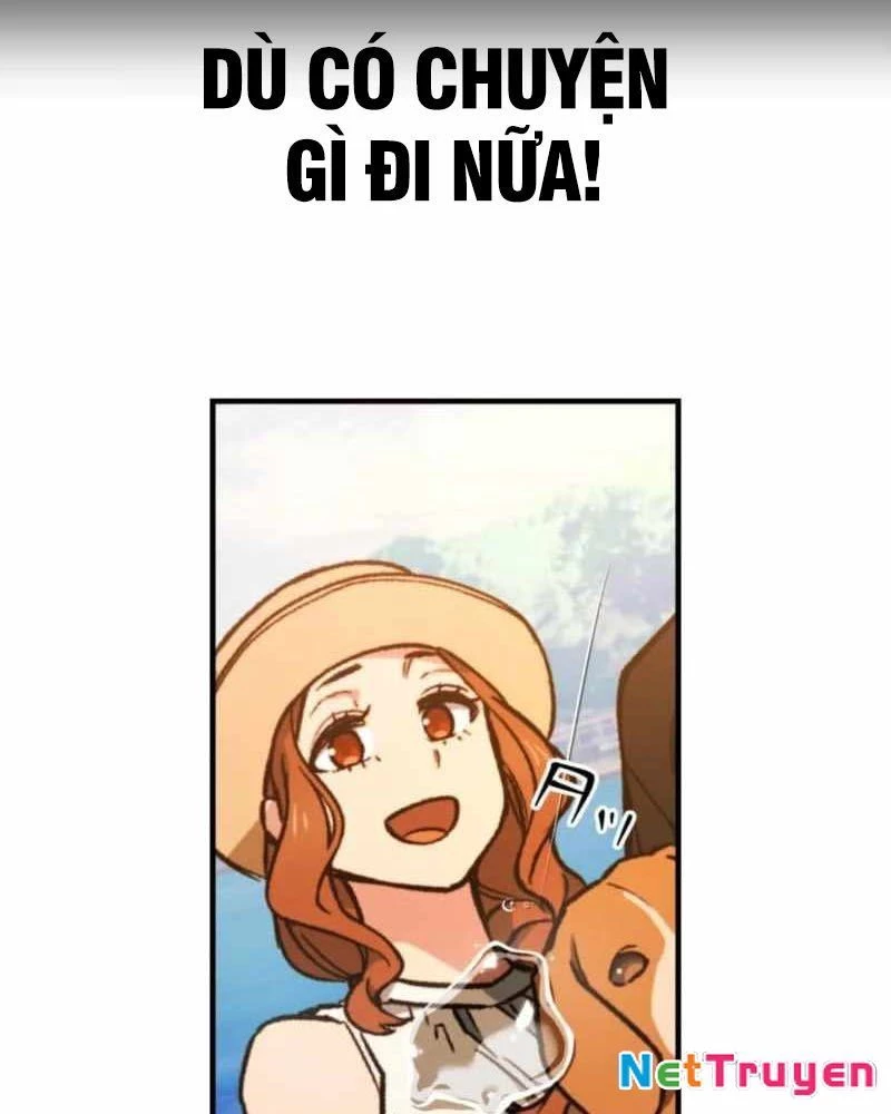 Sát Thần Chapter 9 - 161