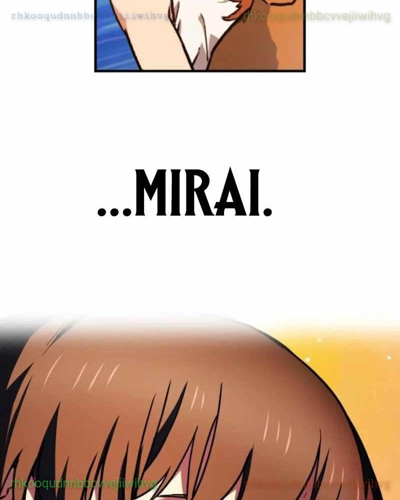 Sát Thần Chapter 9 - 162