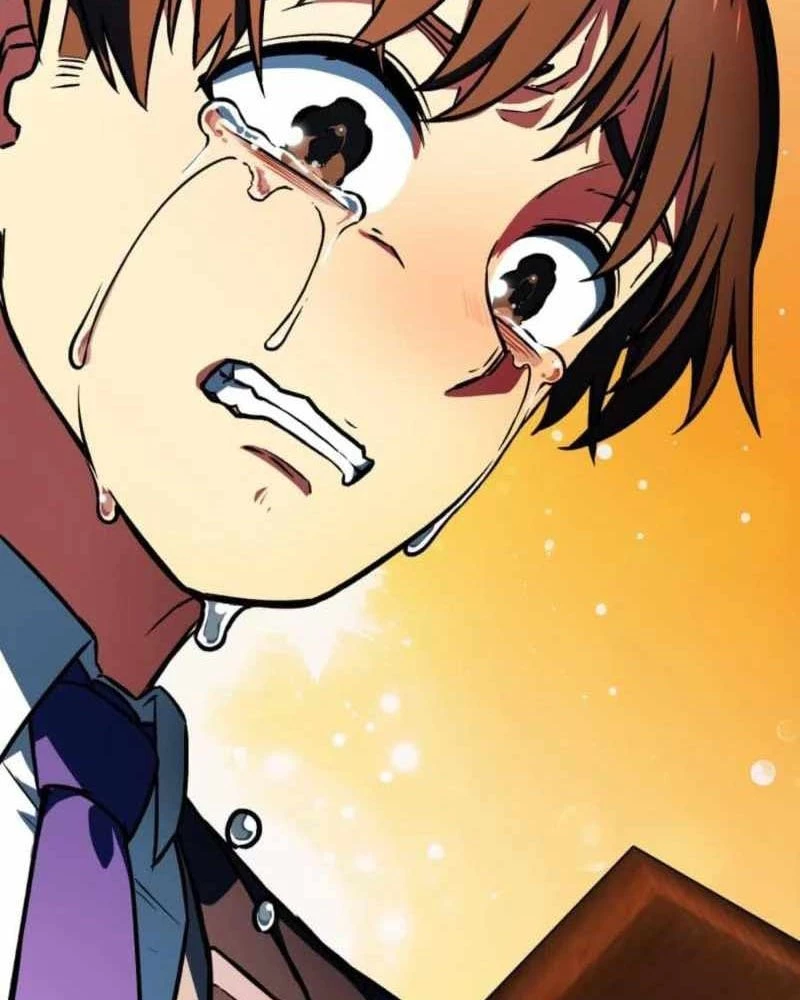 Sát Thần Chapter 9 - 163