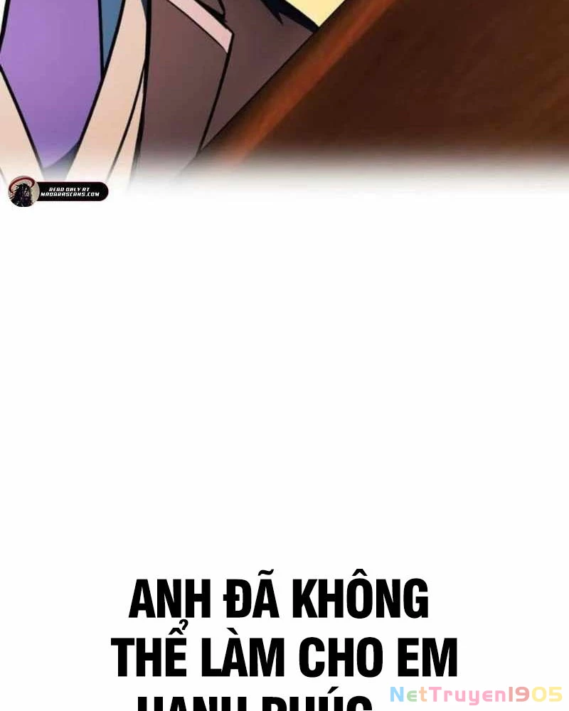 Sát Thần Chapter 9 - 164