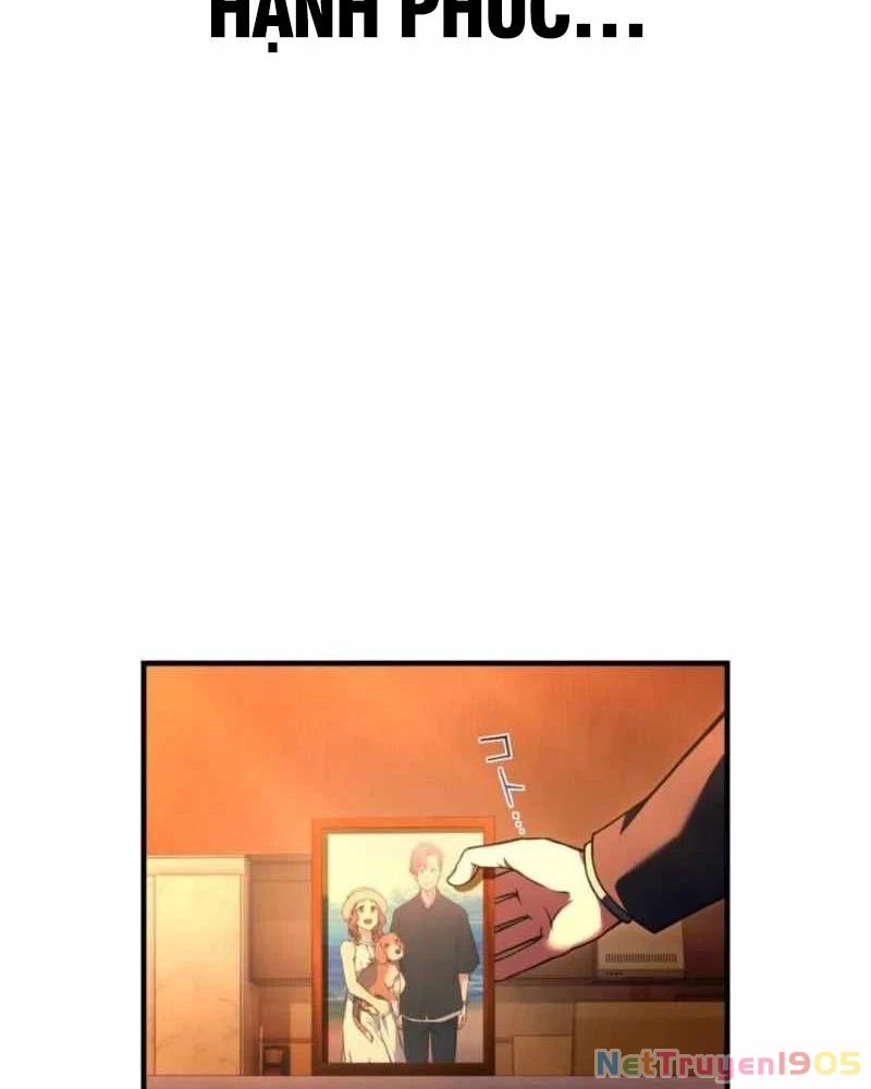 Sát Thần Chapter 9 - 165