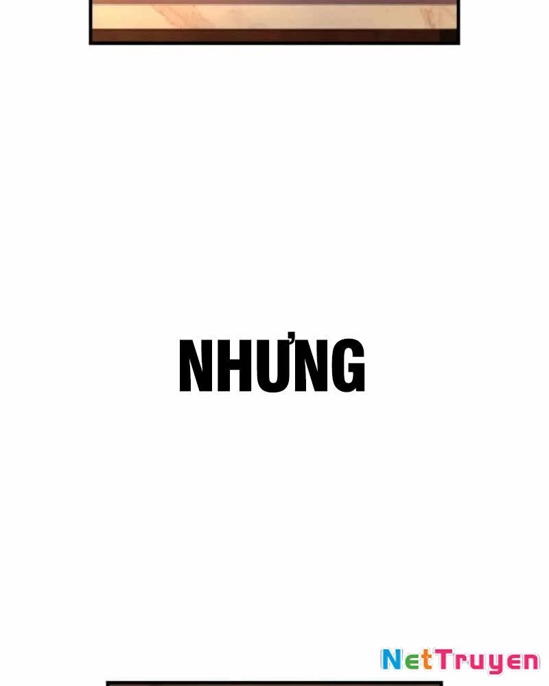 Sát Thần Chapter 9 - 166