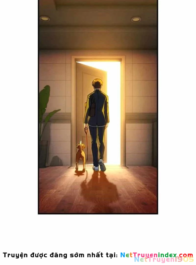 Sát Thần Chapter 9 - 167