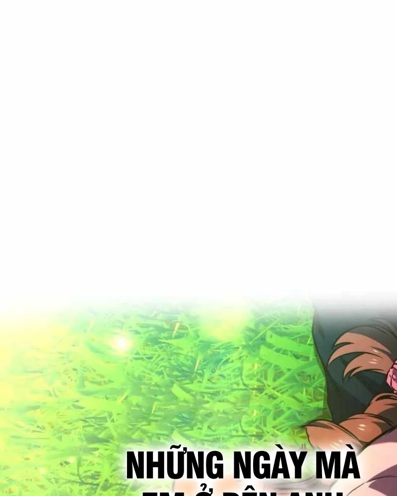 Sát Thần Chapter 9 - 169