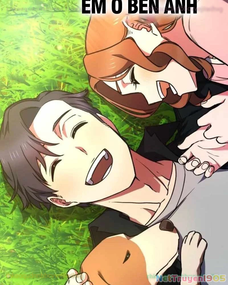 Sát Thần Chapter 9 - 170