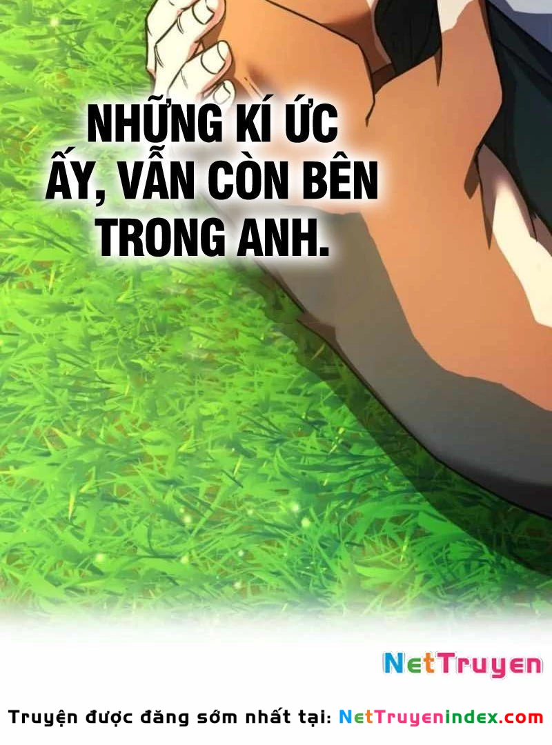 Sát Thần Chapter 9 - 171