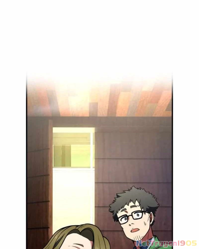 Sát Thần Chapter 9 - 173