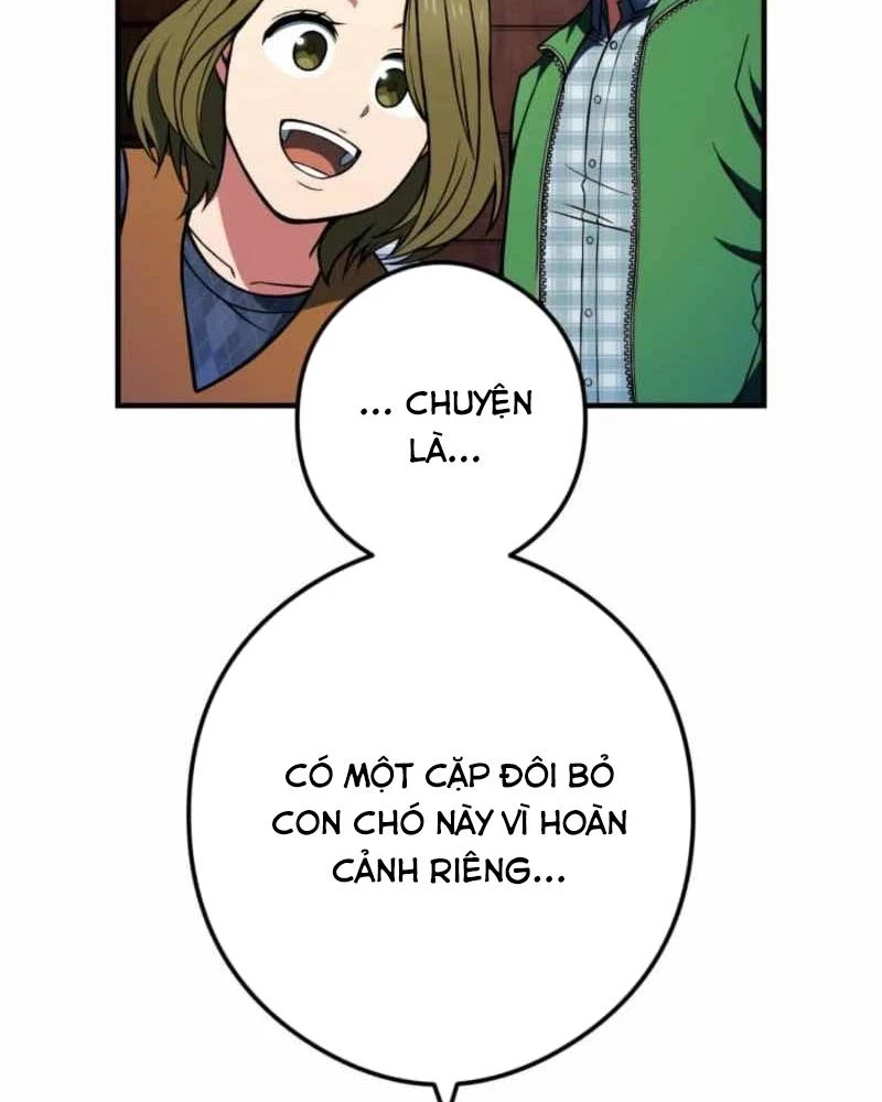 Sát Thần Chapter 9 - 174