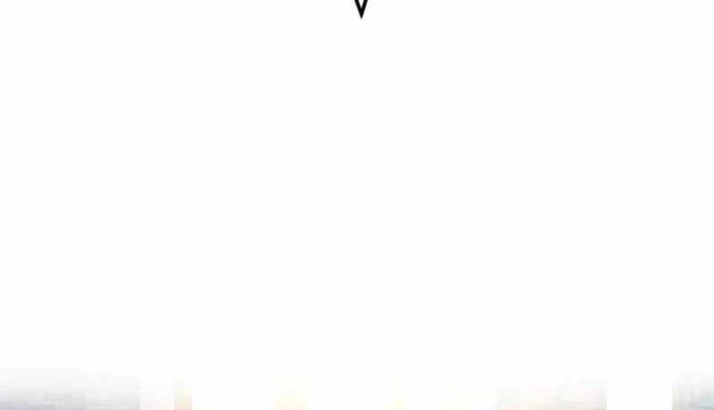 Sát Thần Chapter 9 - 175