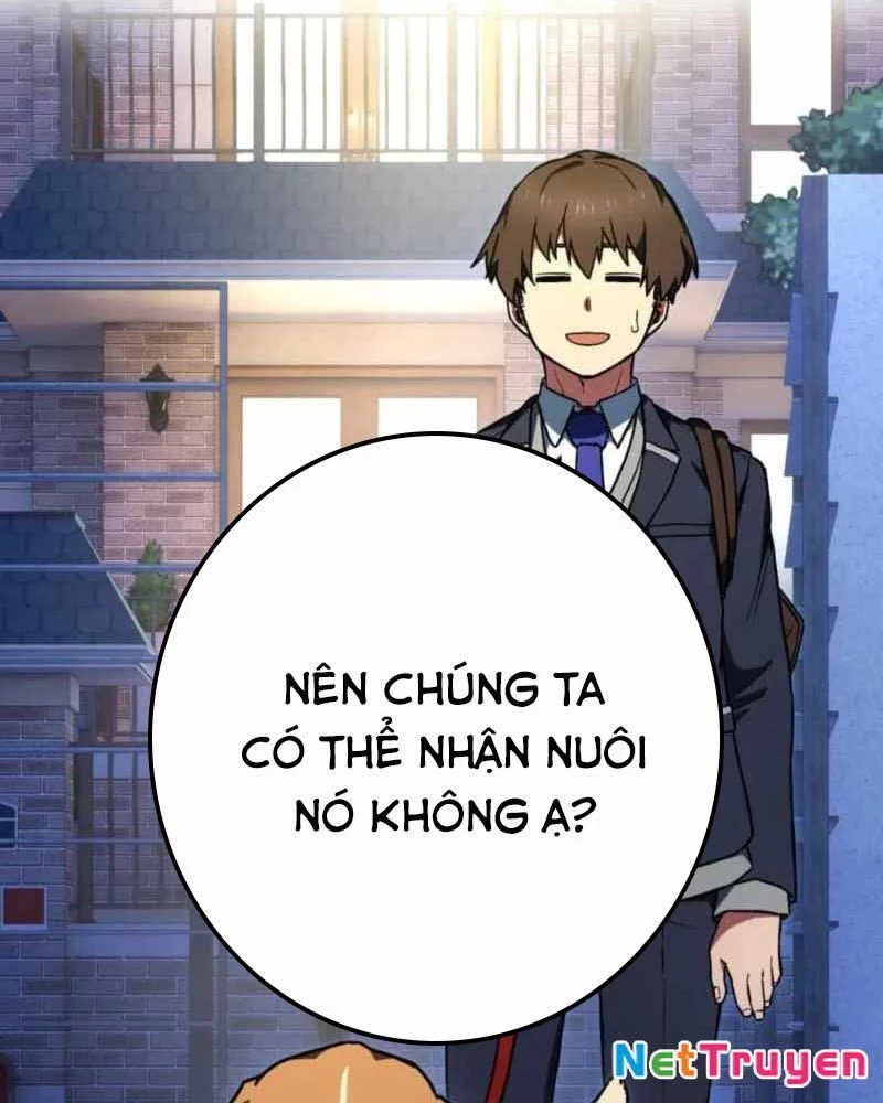 Sát Thần Chapter 9 - 176