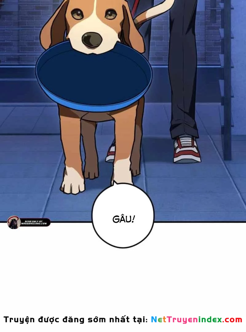 Sát Thần Chapter 9 - 177