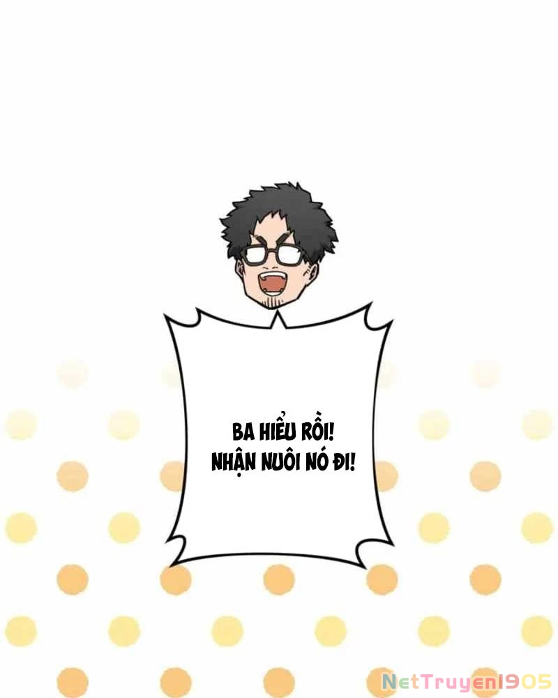 Sát Thần Chapter 9 - 178