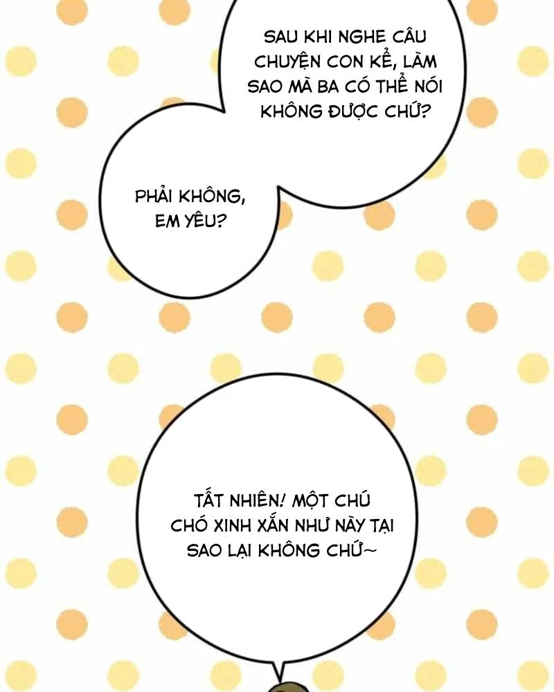 Sát Thần Chapter 9 - 180