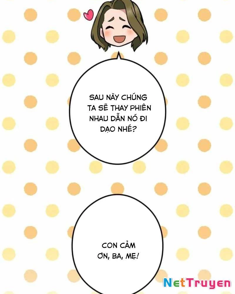 Sát Thần Chapter 9 - 181