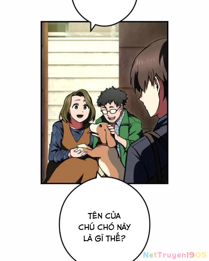 Sát Thần Chapter 9 - 183