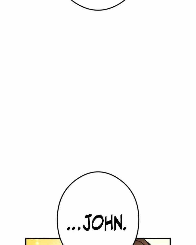 Sát Thần Chapter 9 - 184