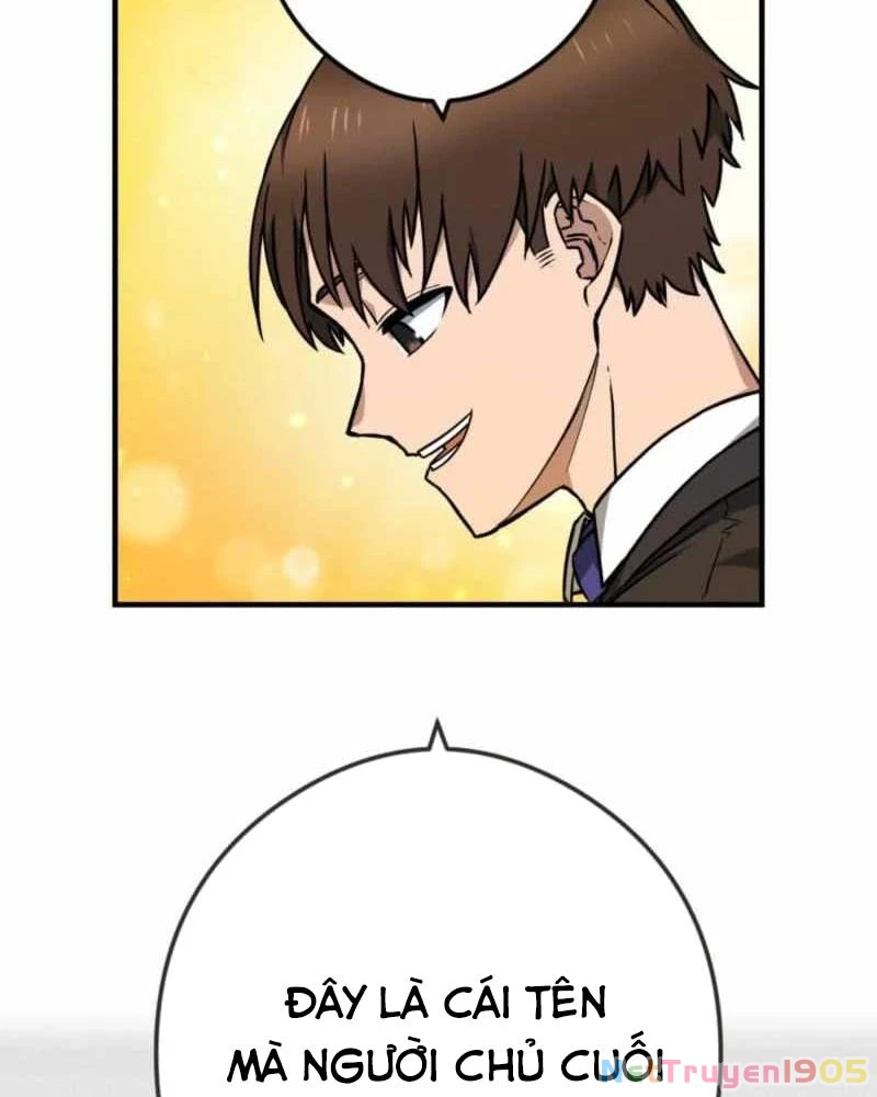 Sát Thần Chapter 9 - 185