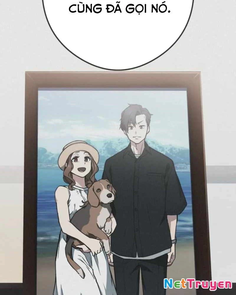 Sát Thần Chapter 9 - 186