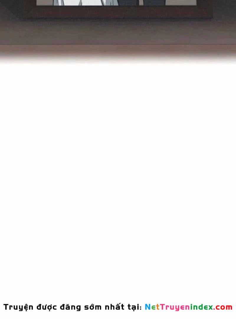 Sát Thần Chapter 9 - 187