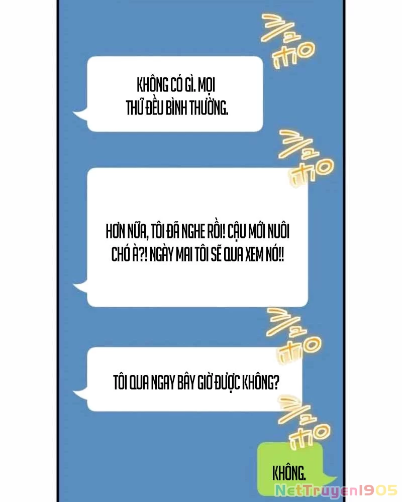 Sát Thần Chapter 9 - 189