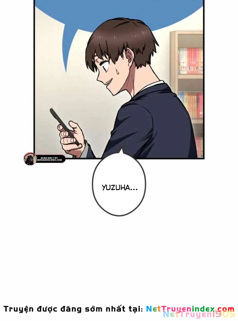 Sát Thần Chapter 9 - 190