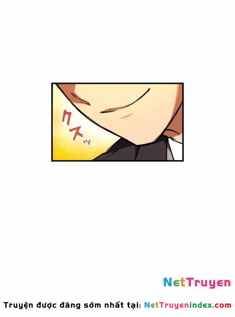 Sát Thần Chapter 9 - 191