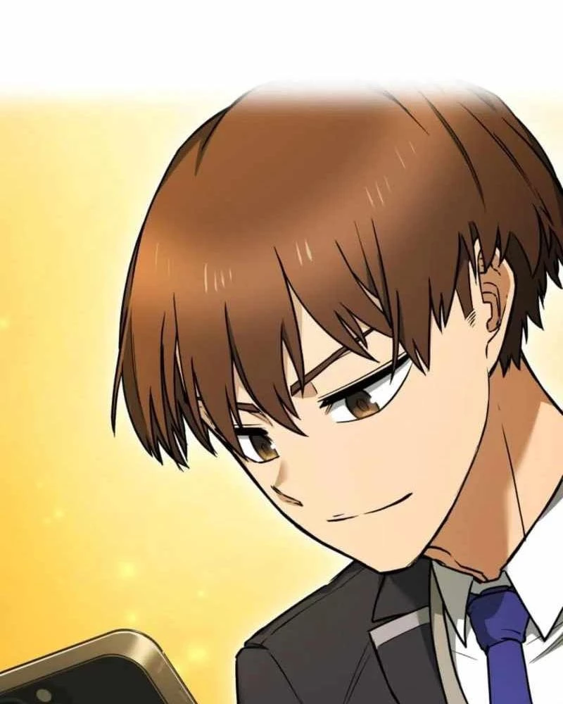 Sát Thần Chapter 9 - 192