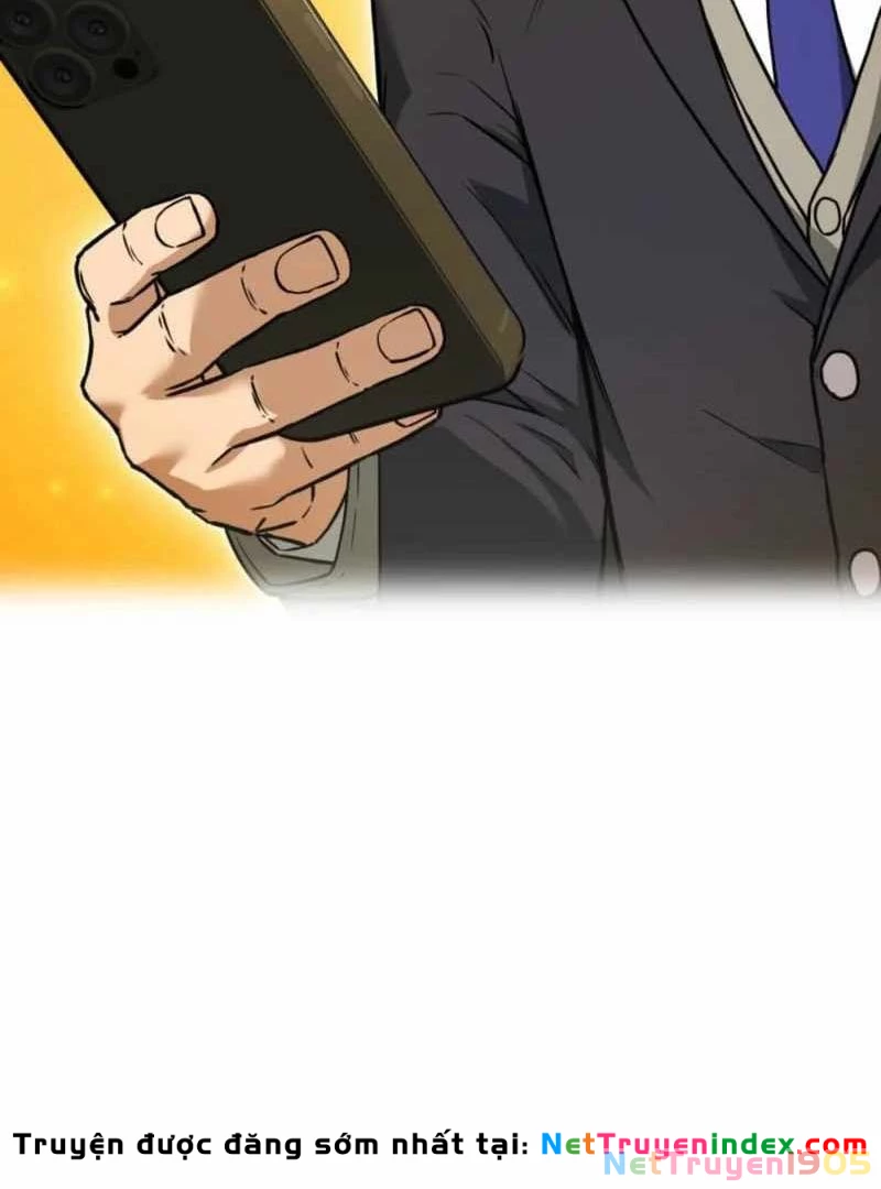 Sát Thần Chapter 9 - 193