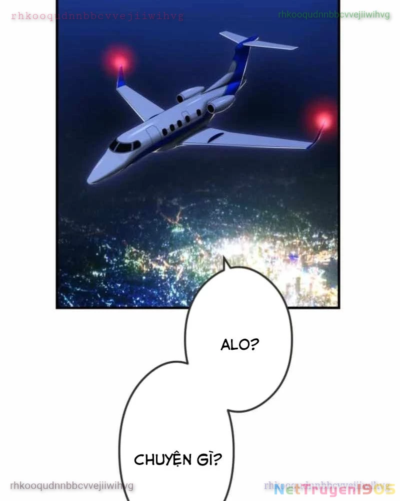Sát Thần Chapter 9 - 195
