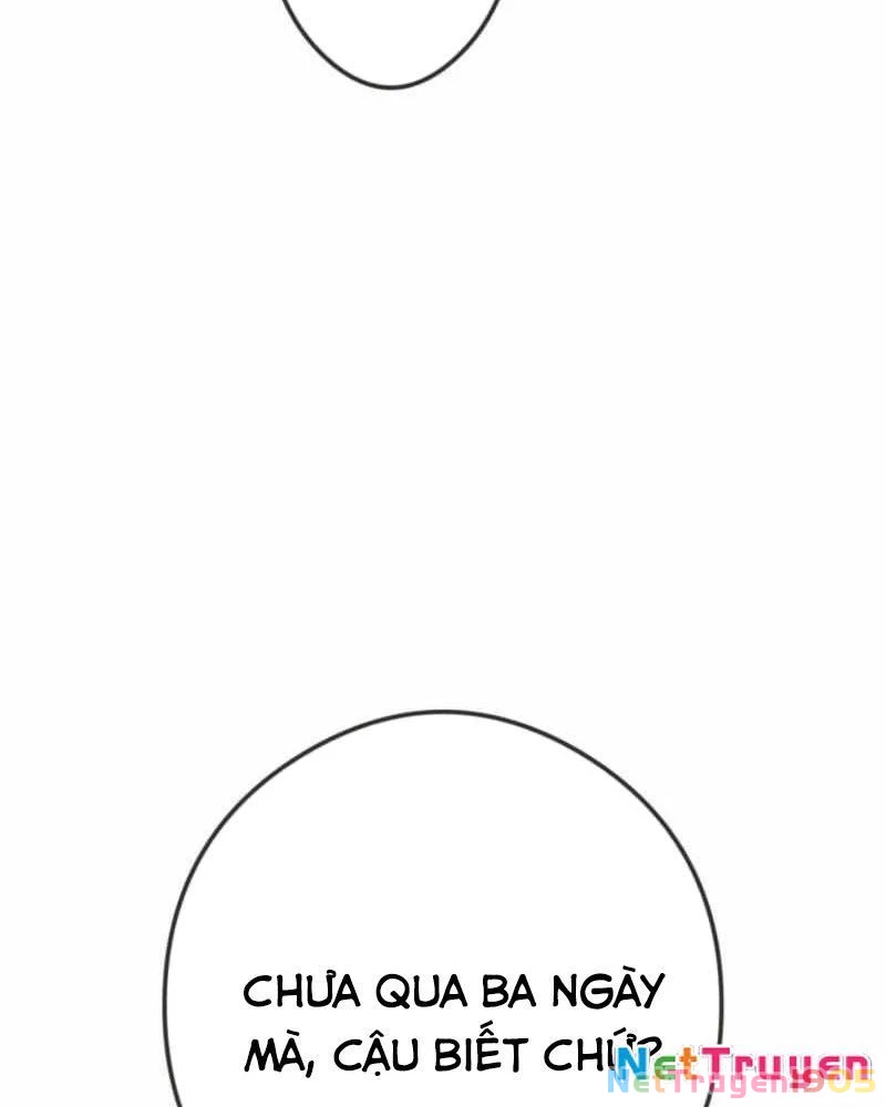 Sát Thần Chapter 9 - 196