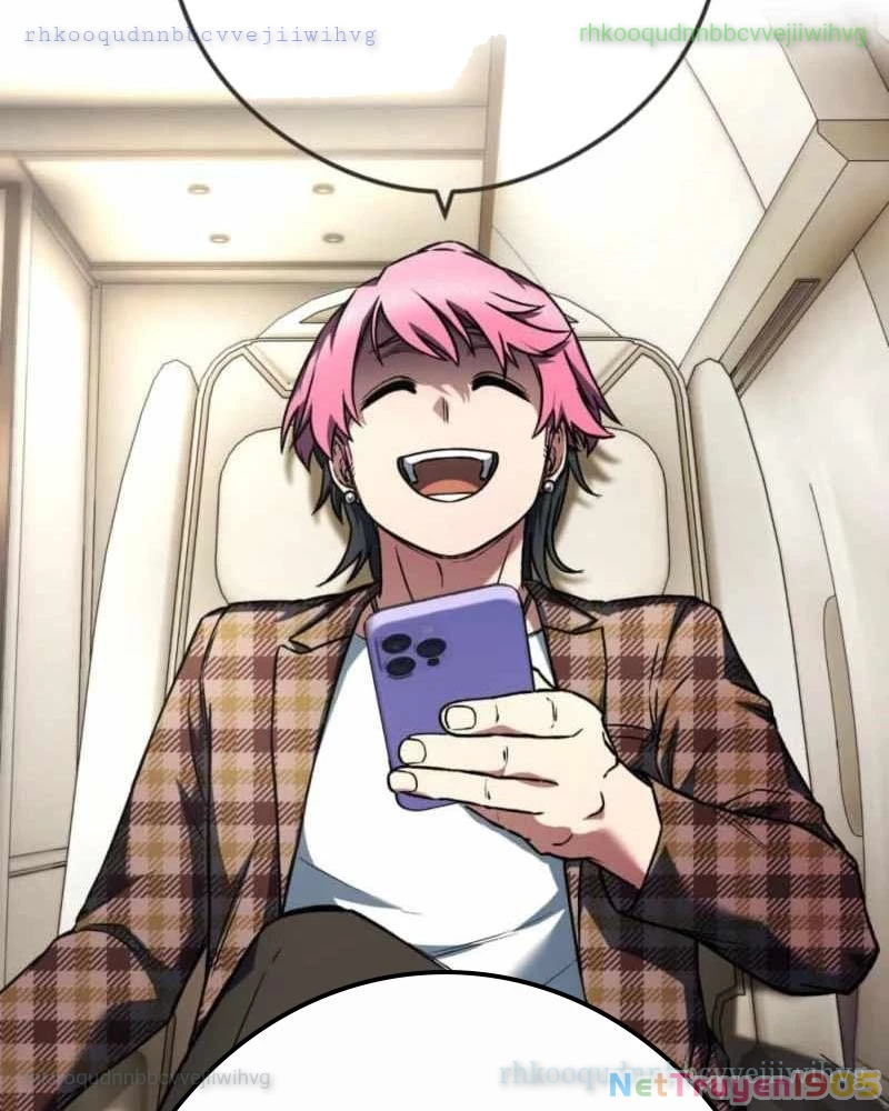 Sát Thần Chapter 9 - 197