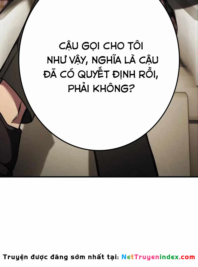Sát Thần Chapter 9 - 198