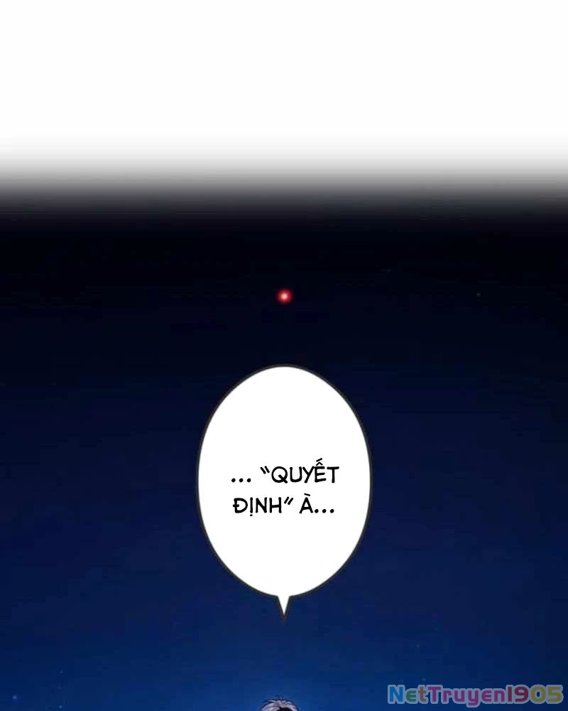 Sát Thần Chapter 9 - 199