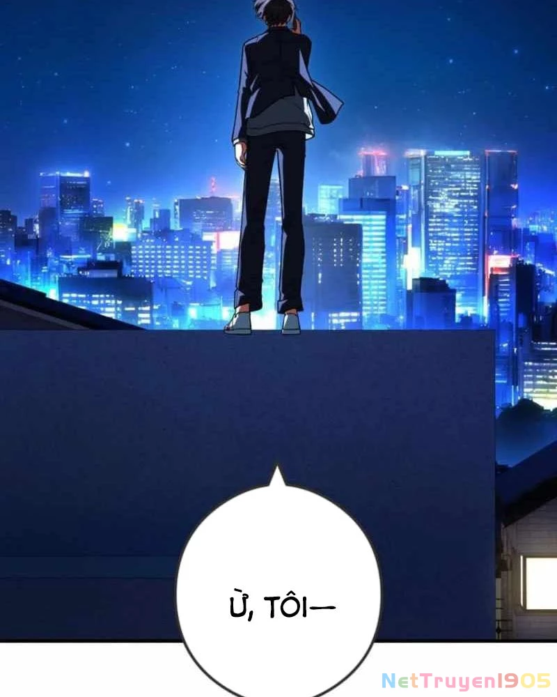 Sát Thần Chapter 9 - 200