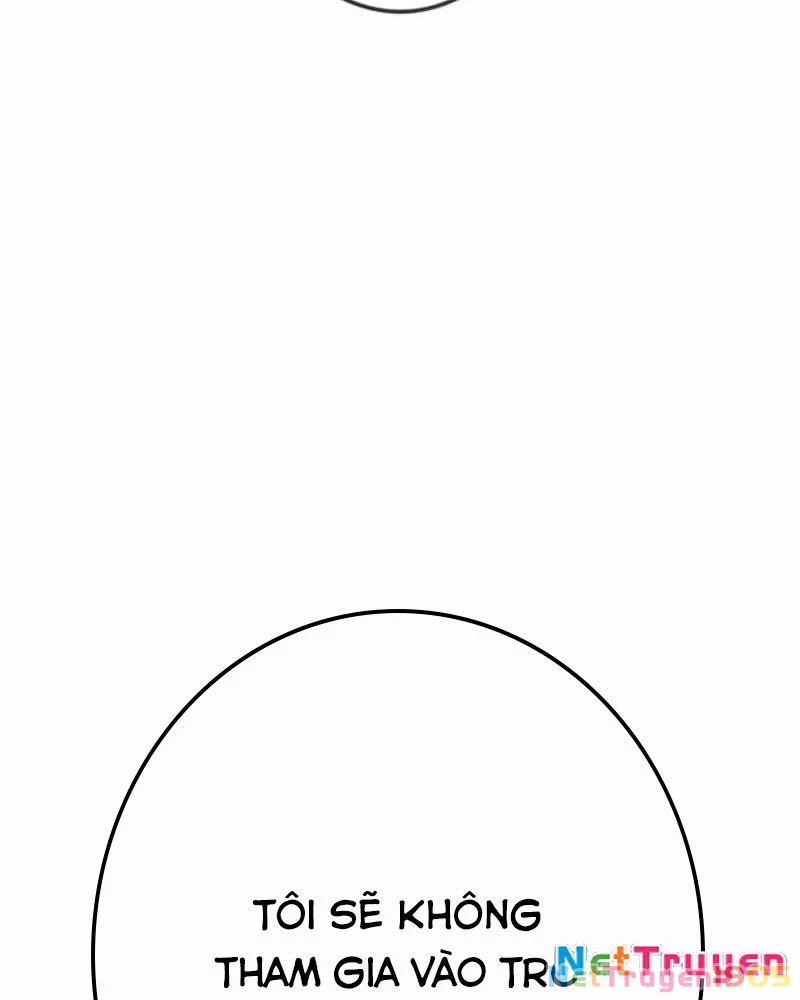 Sát Thần Chapter 9 - 201