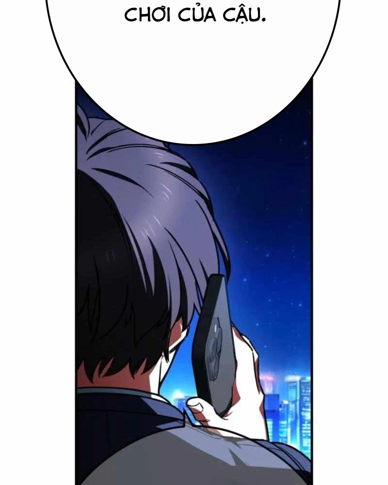 Sát Thần Chapter 9 - 202