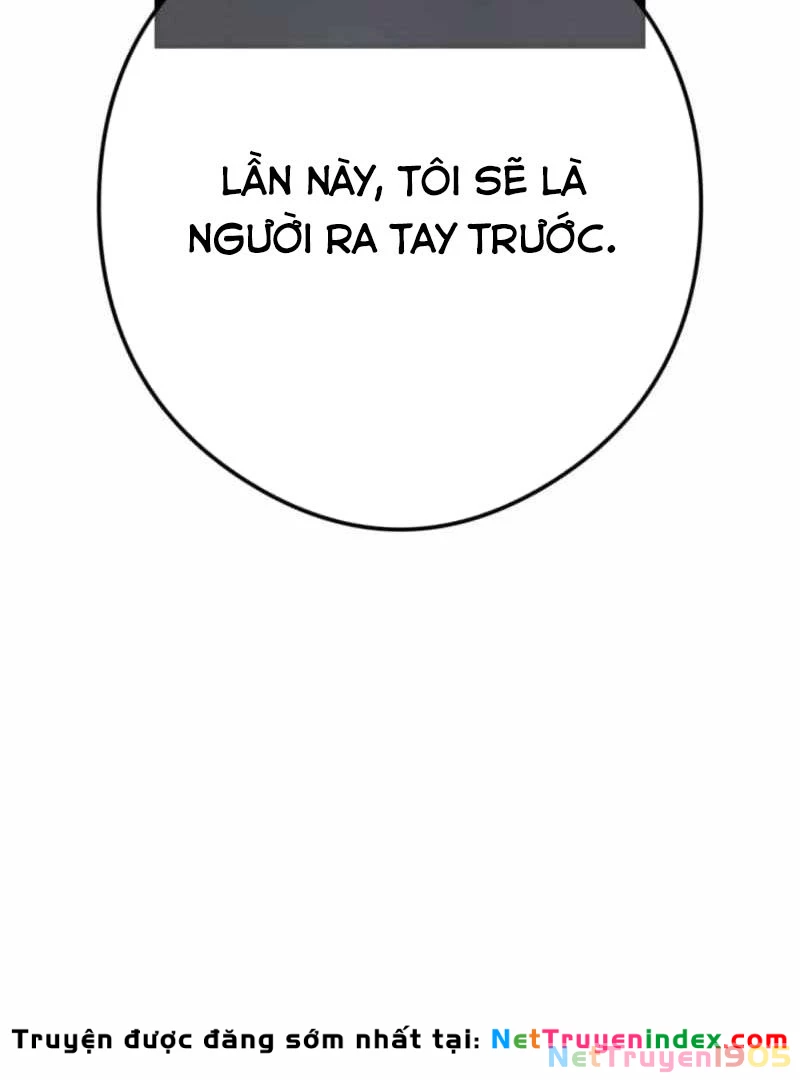 Sát Thần Chapter 9 - 203