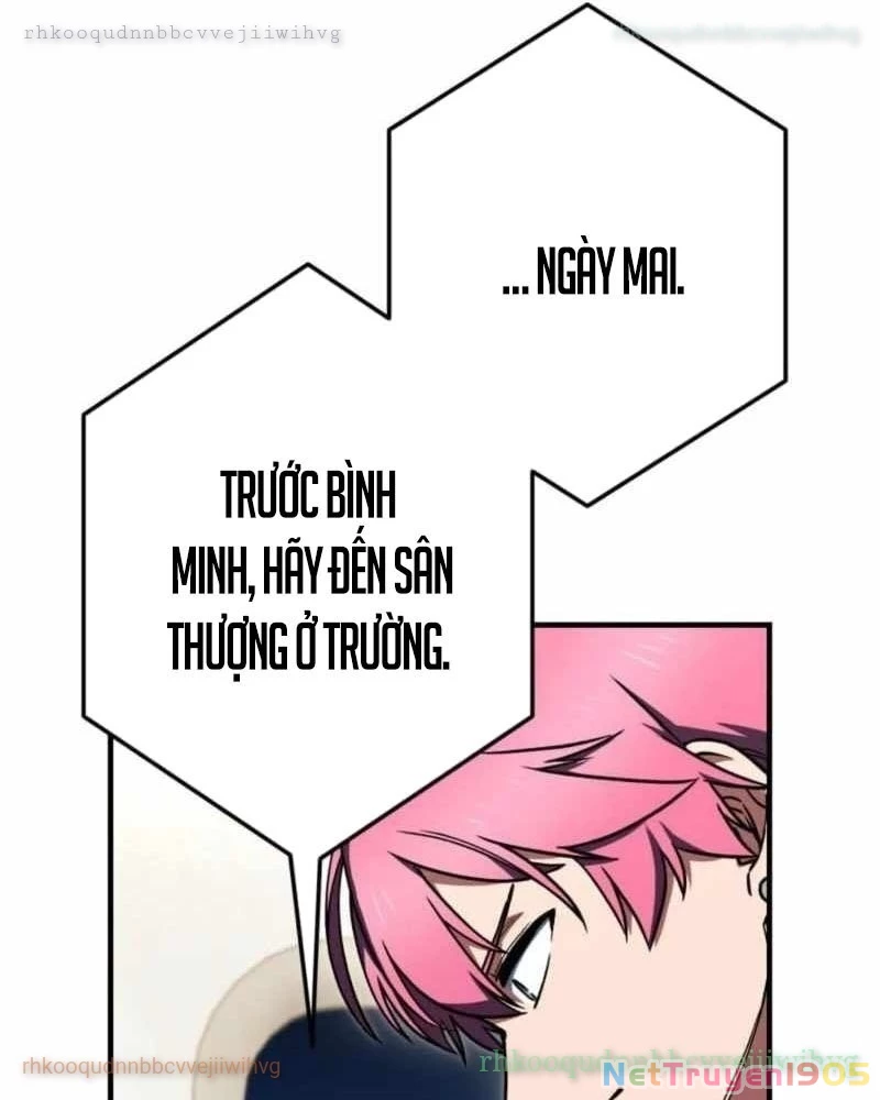 Sát Thần Chapter 9 - 205